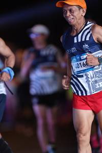 BIB: 
                            <button type="button" onclick="openModal(23285529)" class="btn btn-primary btn-sm float-right btn-popup" data-toggle="modal" data-target=".modal-high-quality">
                        <i class="fas fa-shopping-cart"></i> Add to Cart
                    </button>
                                            <button type="button" onclick="isThisMe(23285529, true)" class="btn btn-success btn-sm float-right btn-popup btn-isme hidden" data-toggle="tooltip" data-placement="bottom" title="นี่คือรูปของคุณใช่ไหม คลิกที่นี่เพื่อเอาเข้าอัลบั้ม">
                        <i class="fas fa-plus"></i> Add to album
                    </button>
                    <button type="button" onclick="isThisMe(23285529, false)" class="btn btn-warning btn-sm float-right btn-popup btn-isnotme hidden">
                        <i class="fas fa-ban"></i> Remove from album
                    </button>